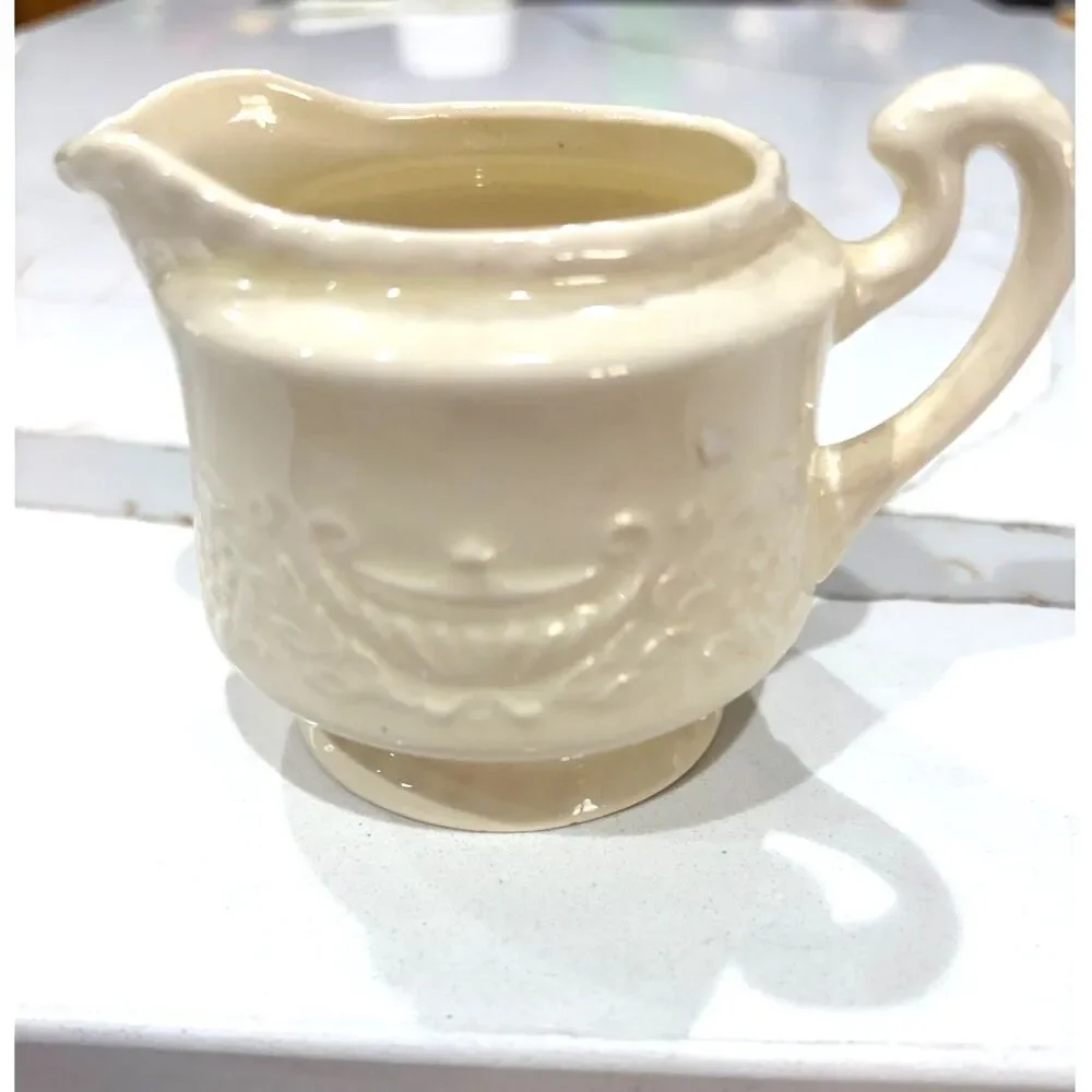 Wedgwood bring timeless